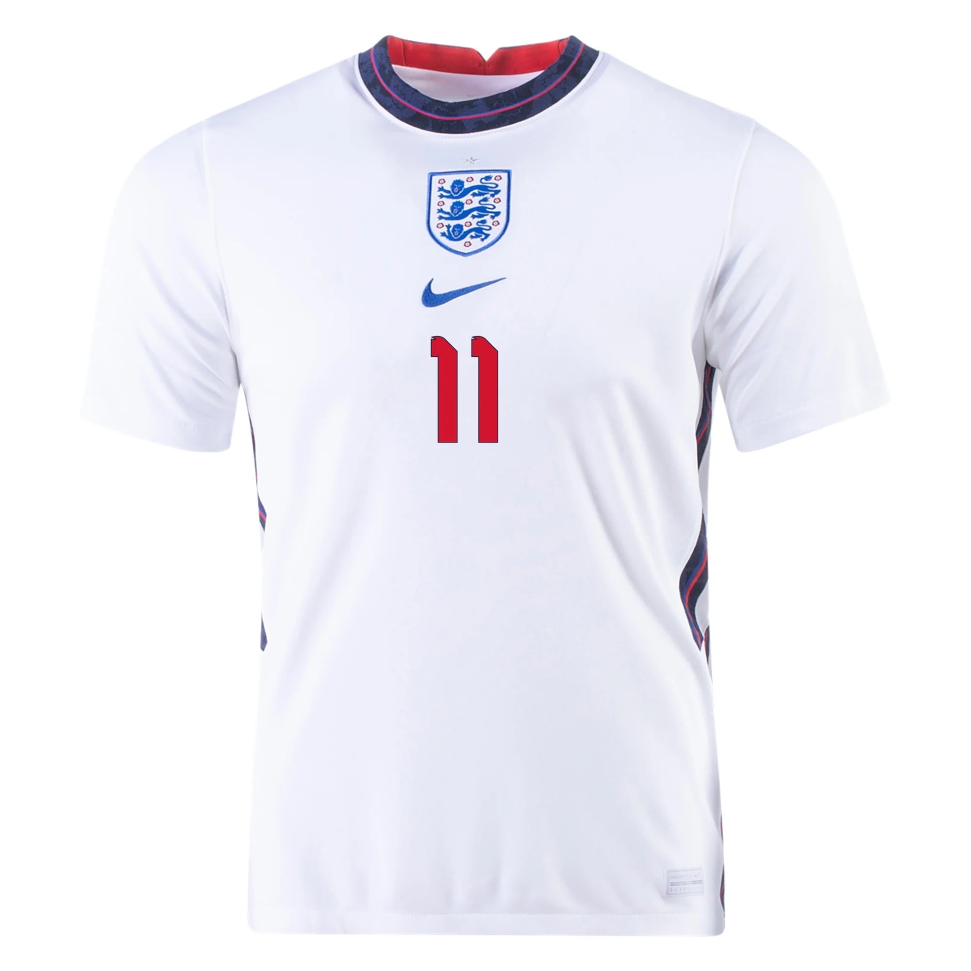 Pro Wear Sports