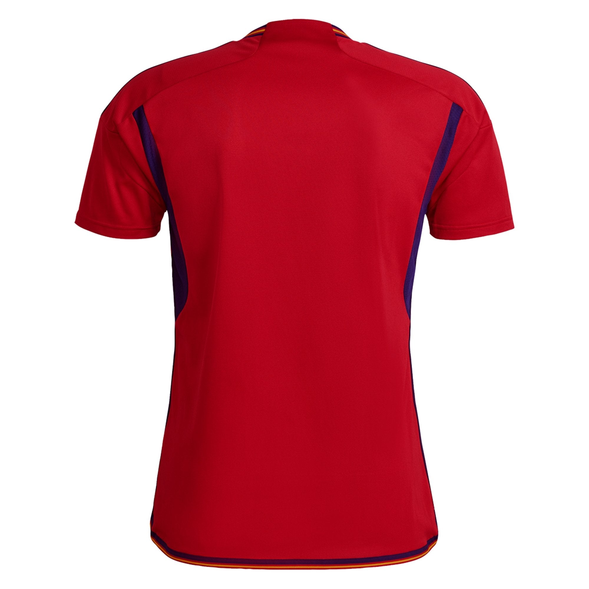 Pro Wear Sports