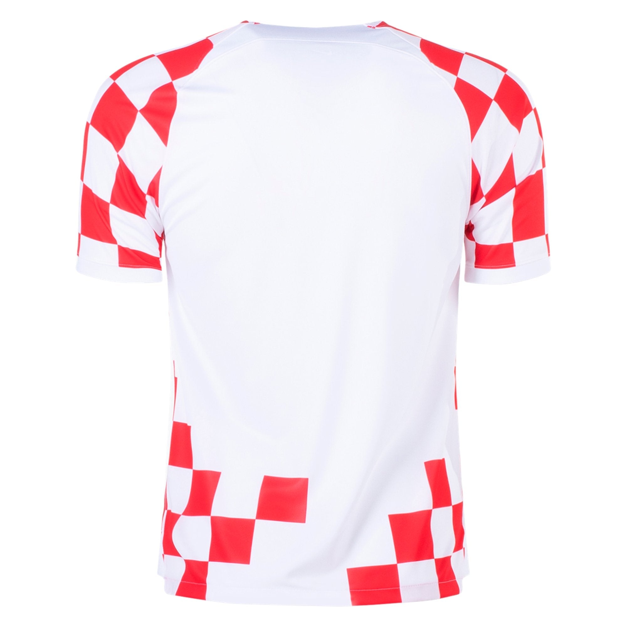 Pro Wear Sports