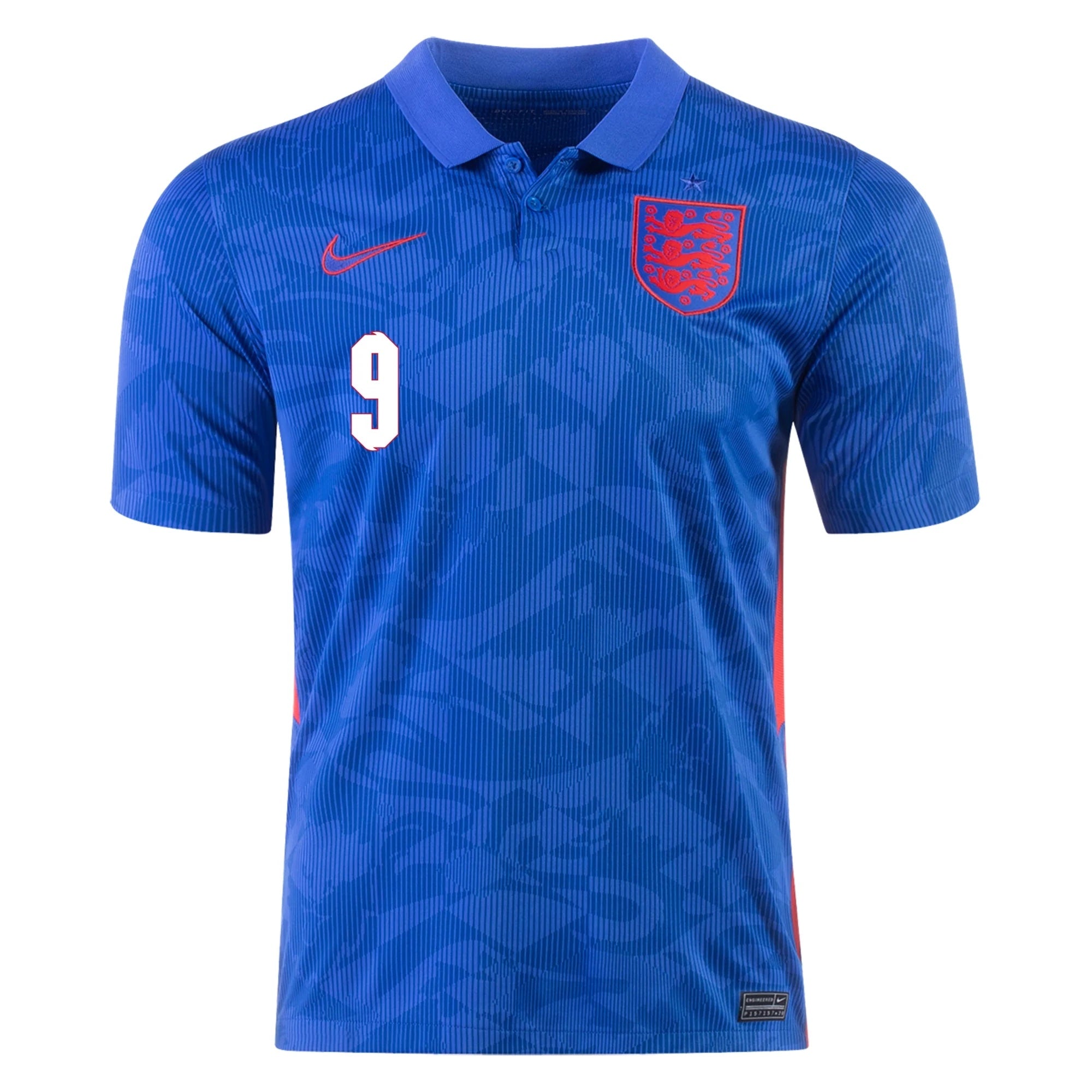 Pro Wear Sports