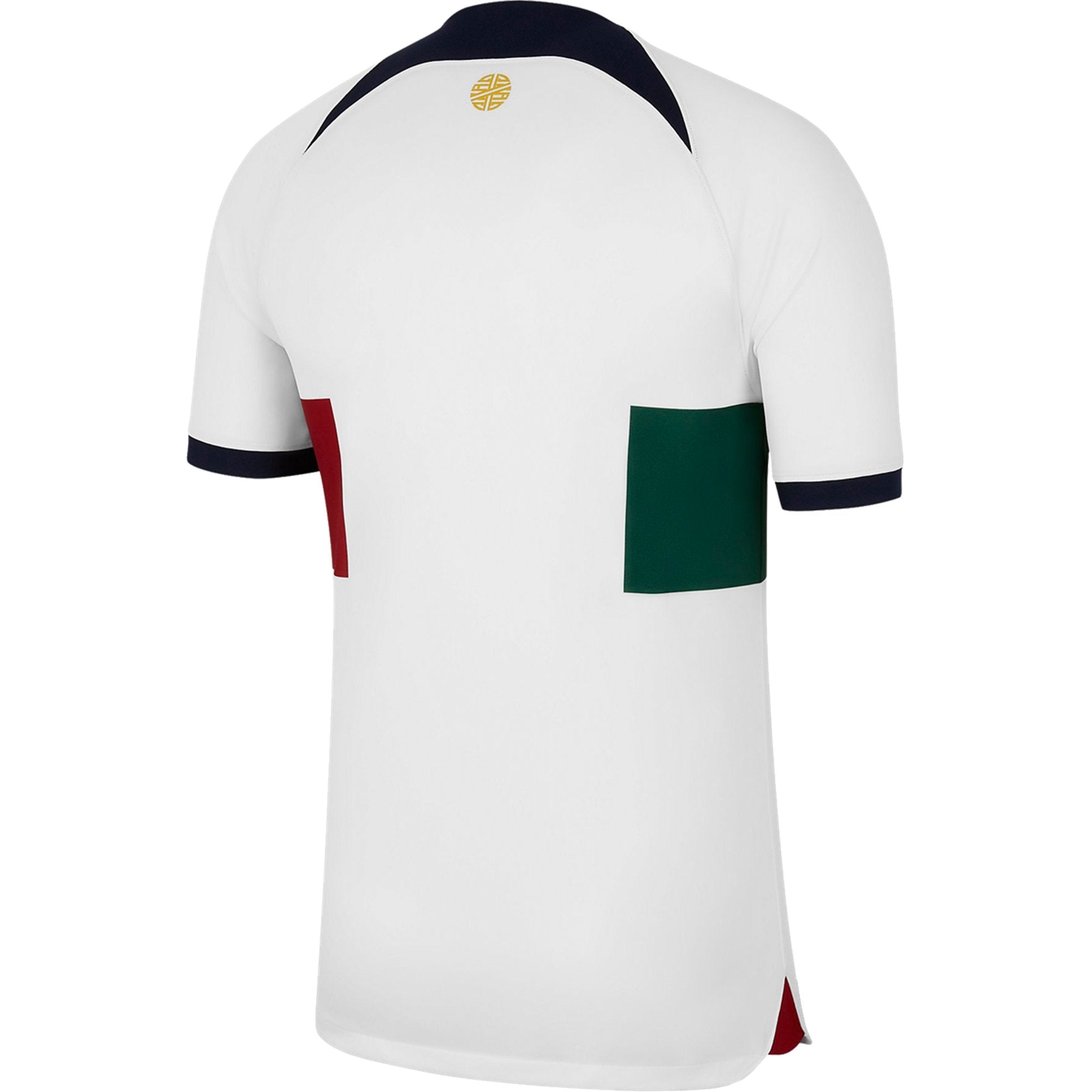 Pro Wear Sports