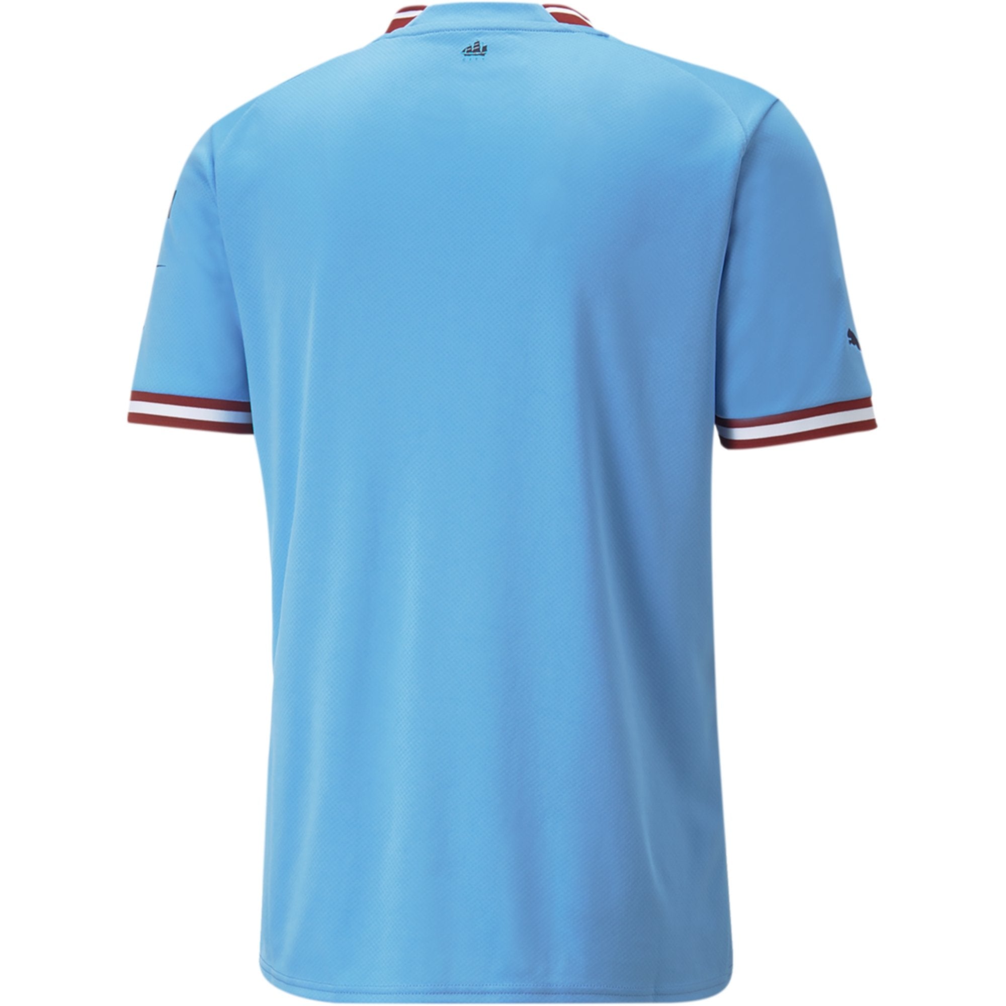 Pro Wear Sports