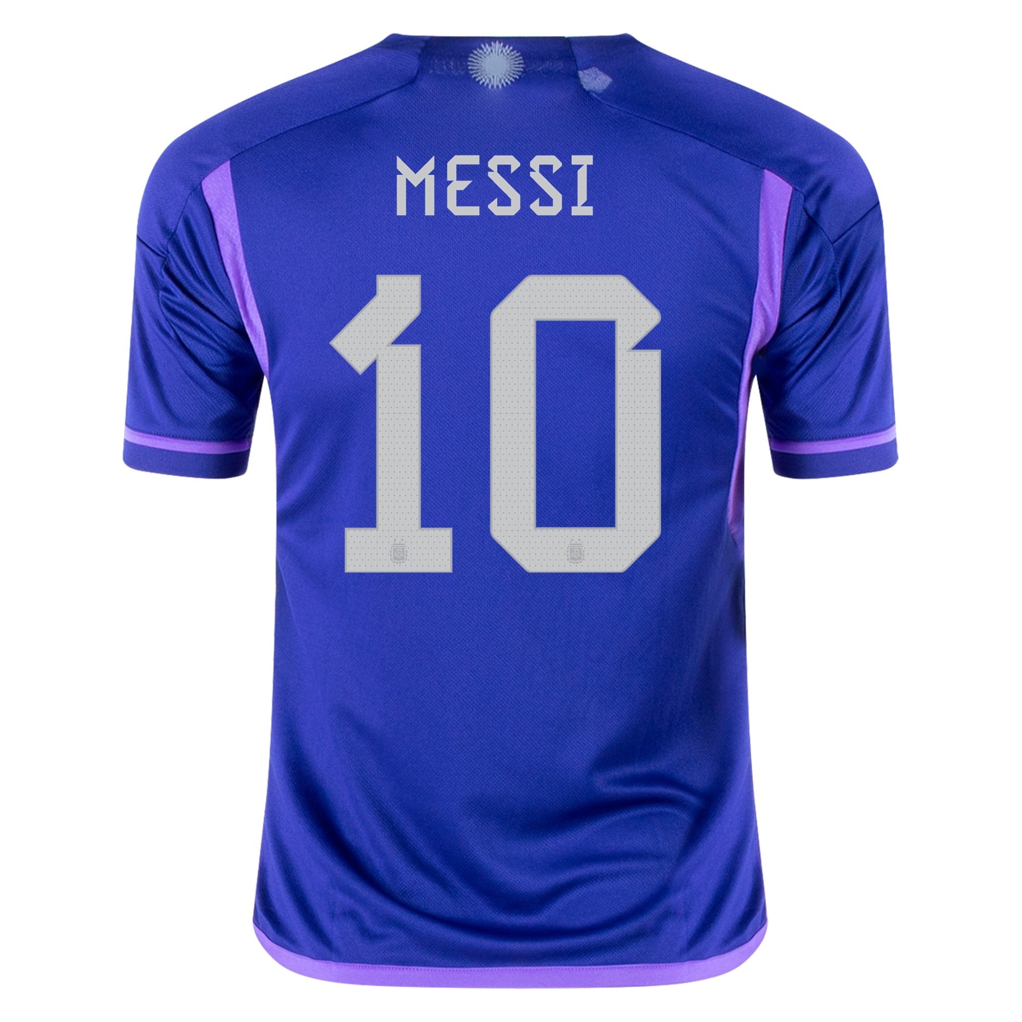 Pro Wear Sports