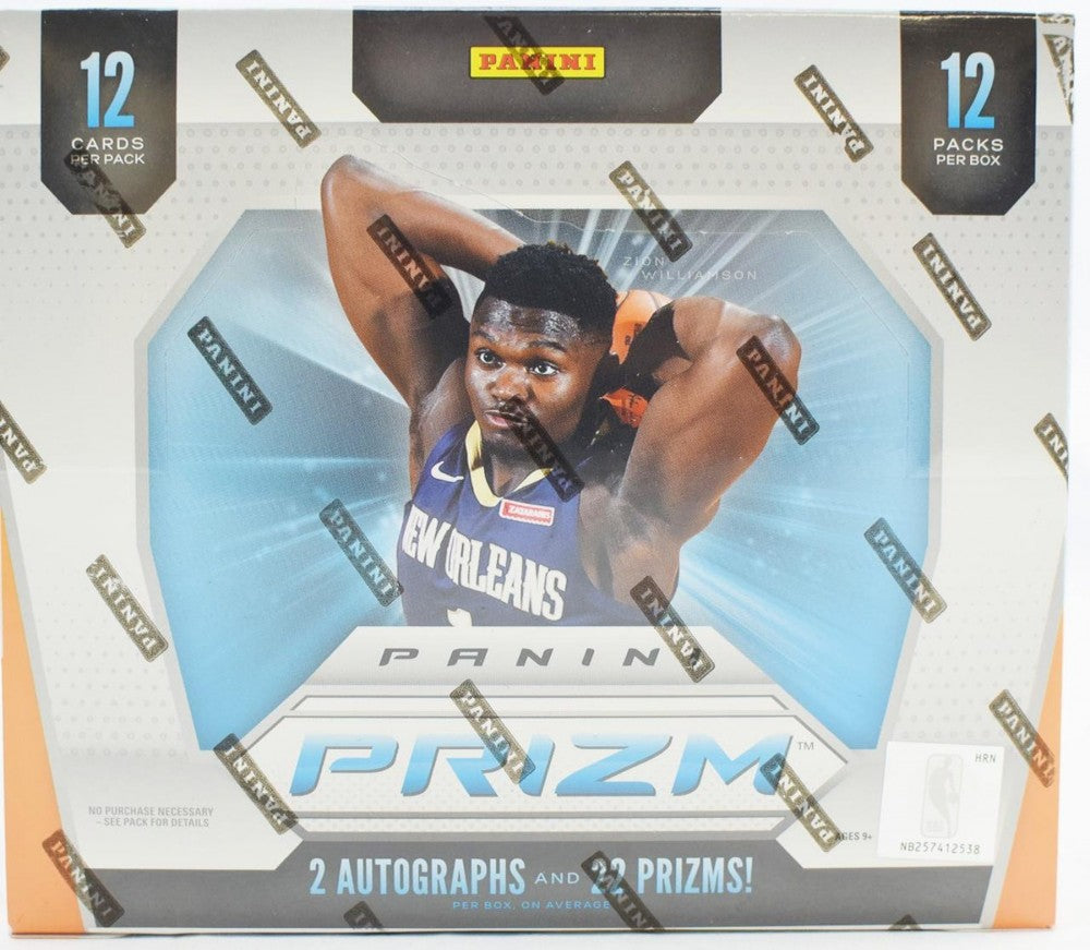 Pro Wear Sports