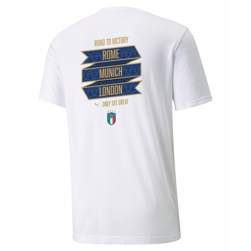 Pro Wear Sports