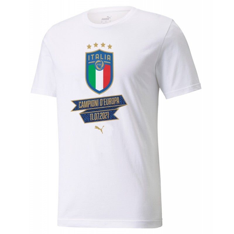 Pro Wear Sports