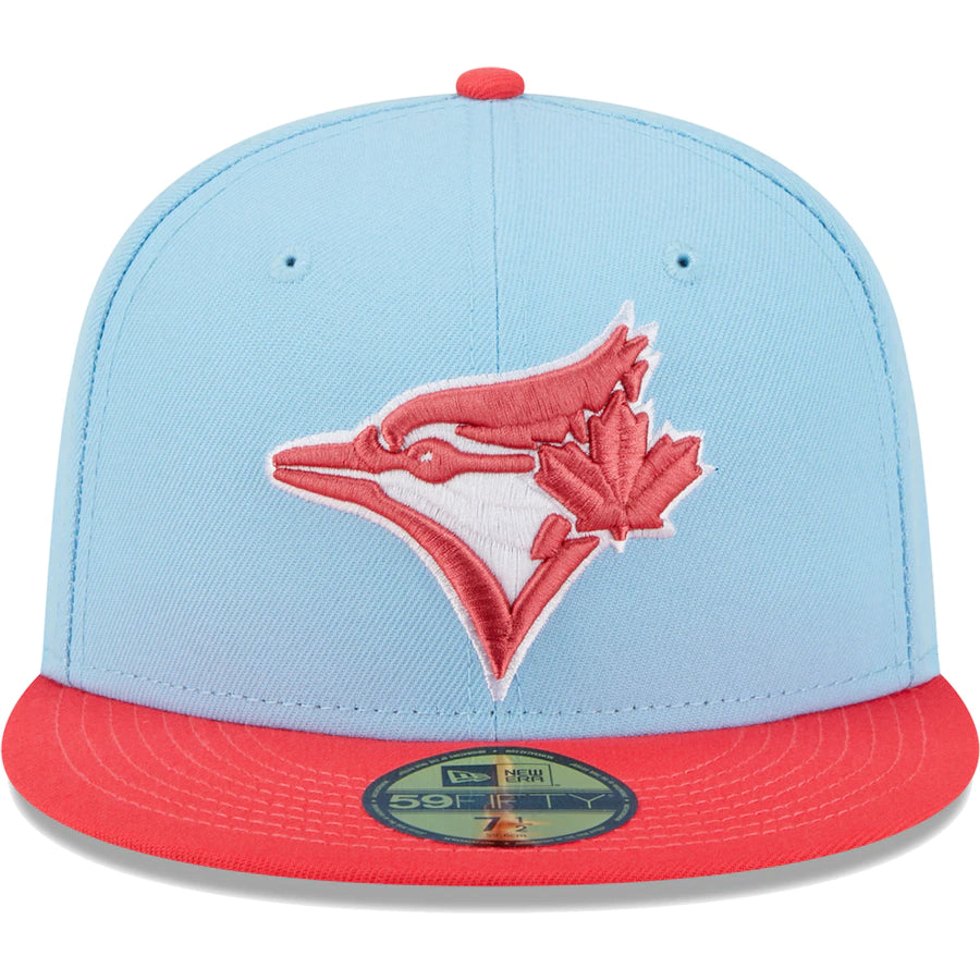 Pro Wear Sports