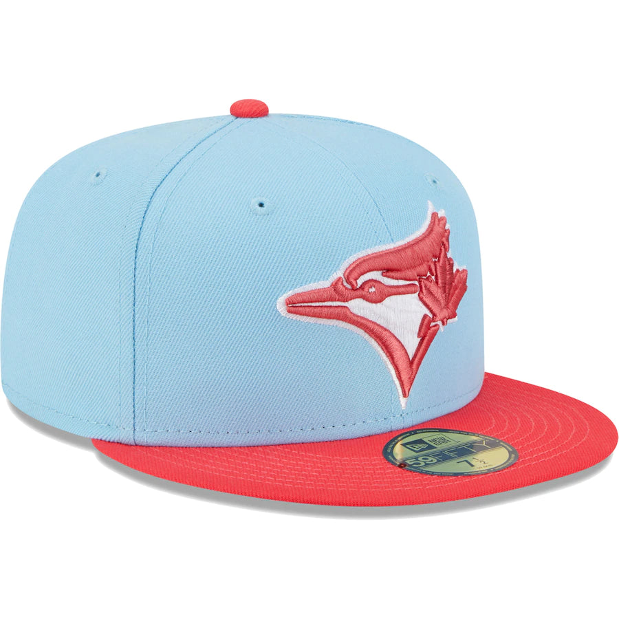 Pro Wear Sports