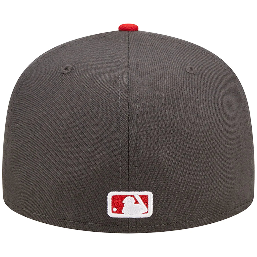 Pro Wear Sports