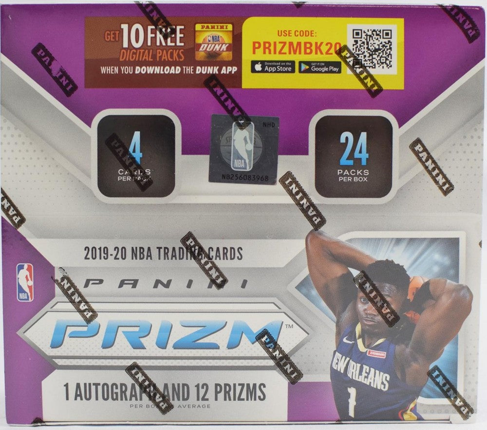 Pro Wear Sports