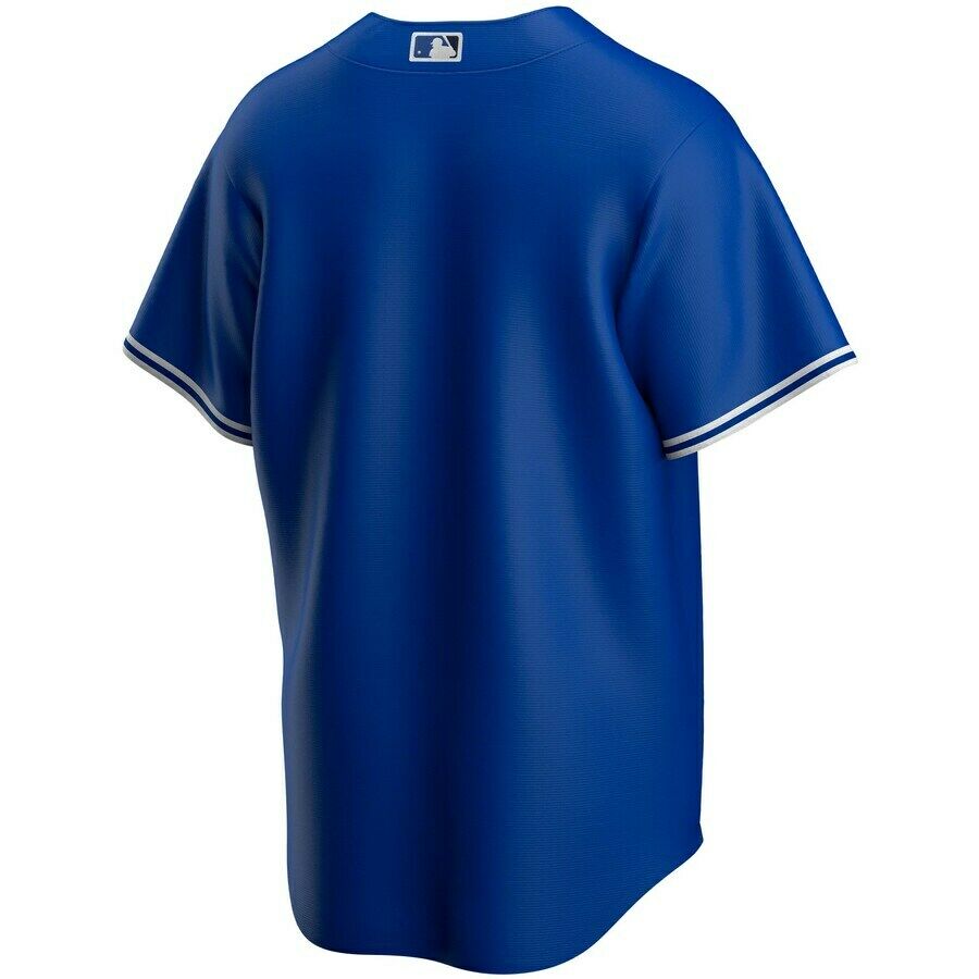Pro Wear Sports