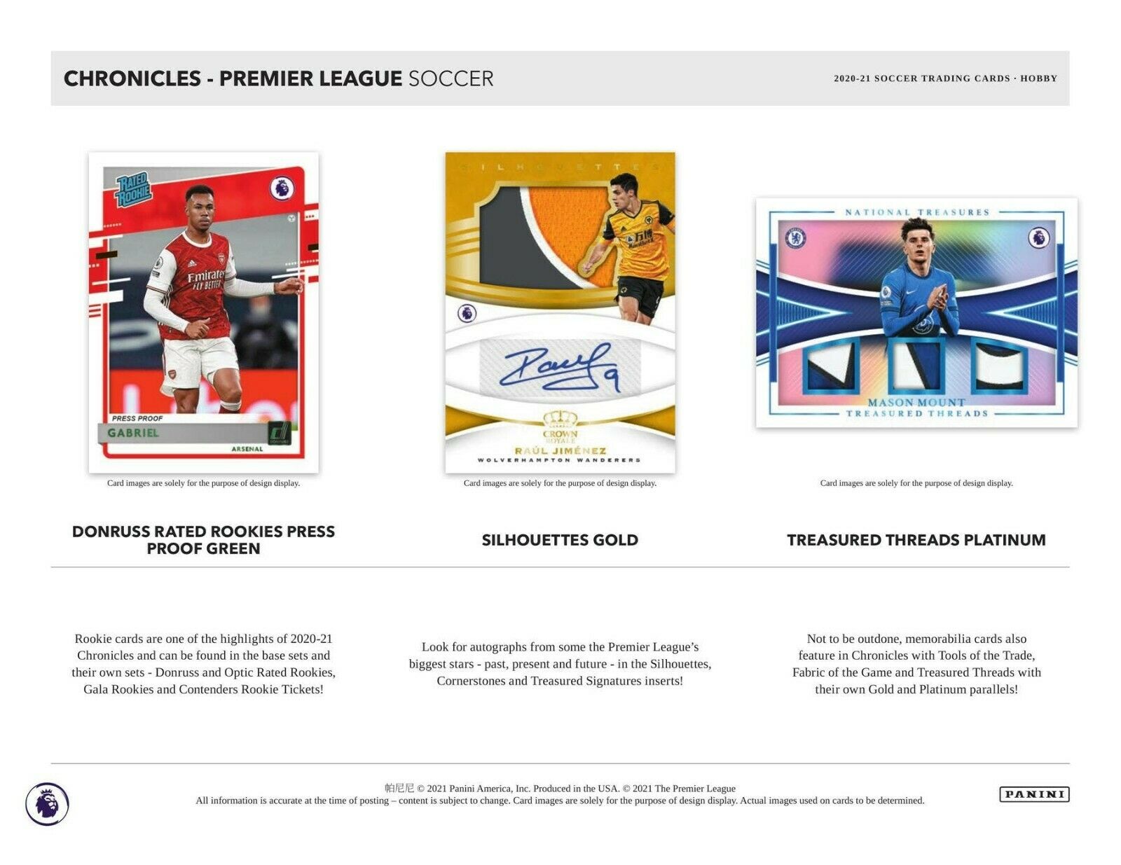 Pro Wear Sports