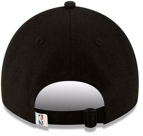 Pro Wear Sports