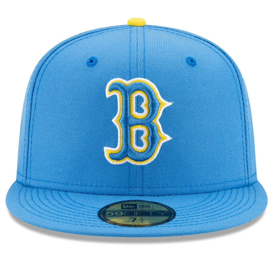 Pro Wear Sports