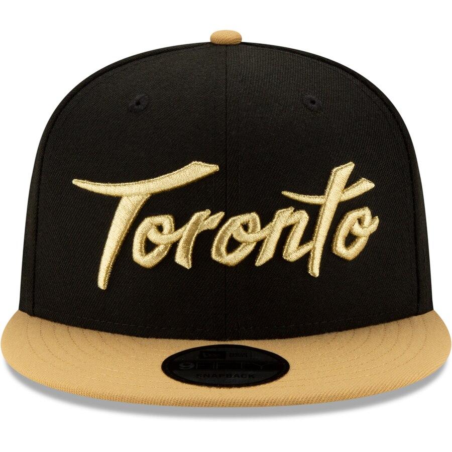Pro Wear Sports
