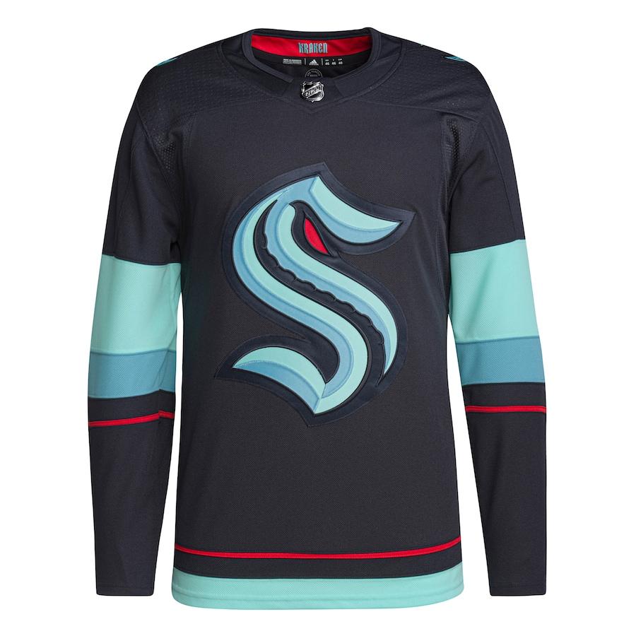 Pro Wear Sports