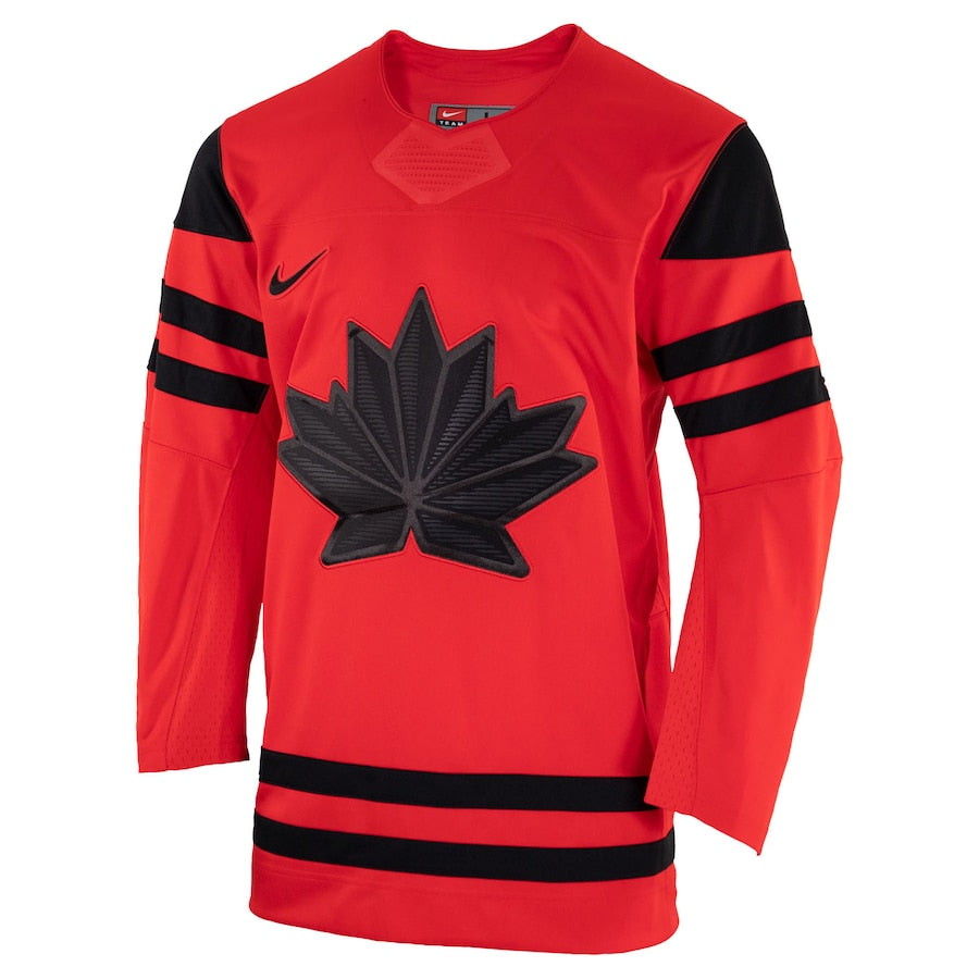 Pro Wear Sports
