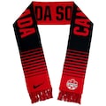 Pro Wear Sports
