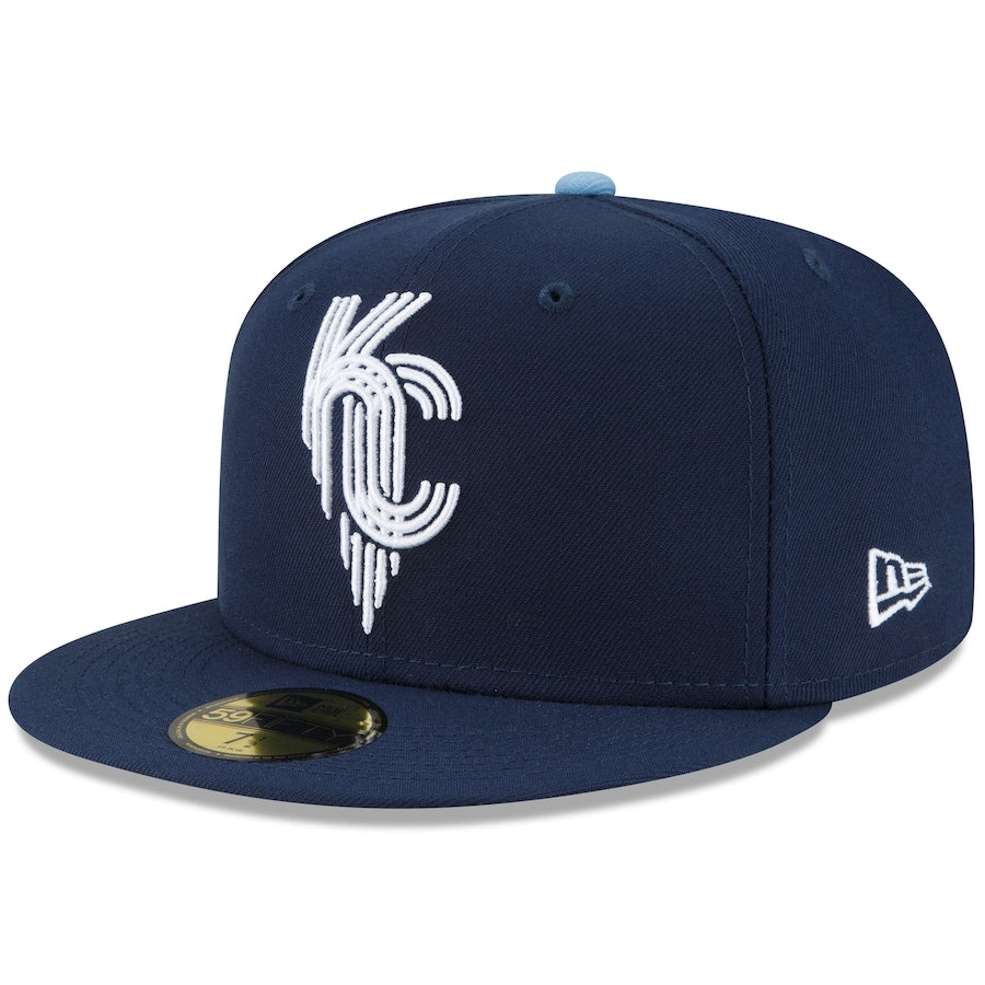 Pro Wear Sports