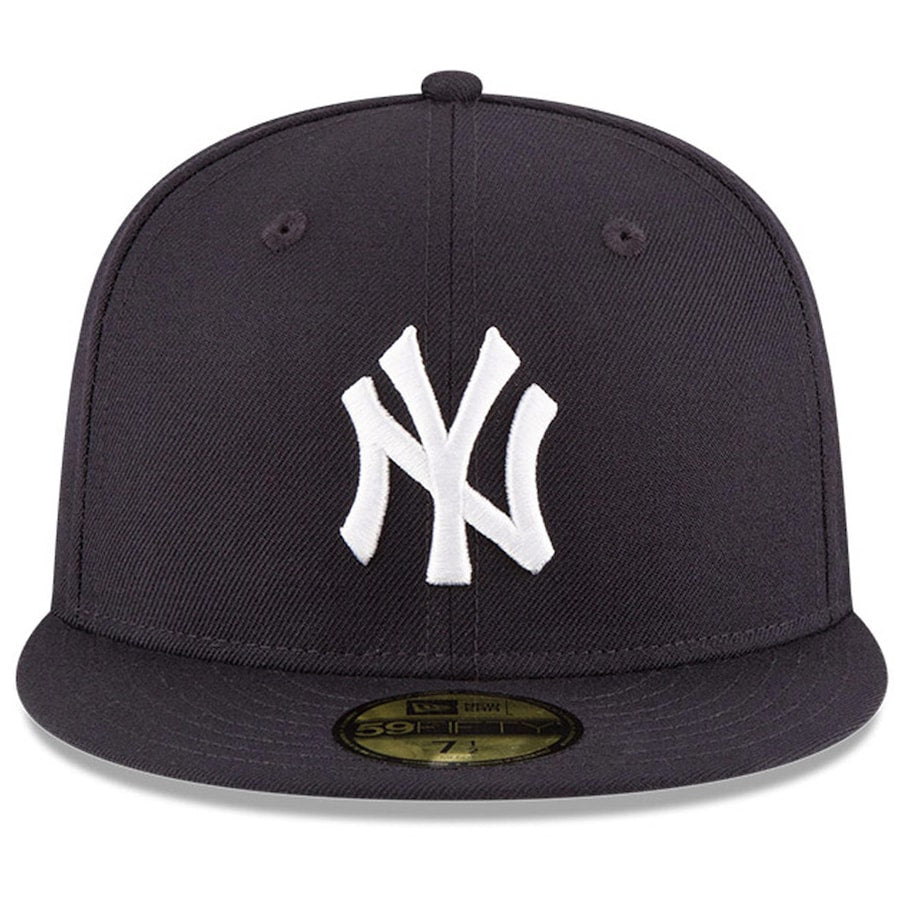 Pro Wear Sports