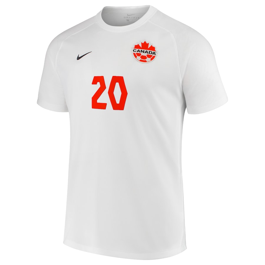 Pro Wear Sports