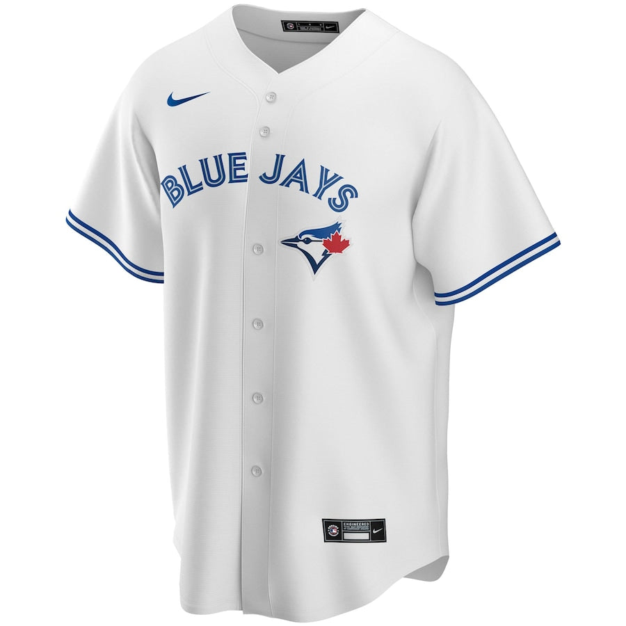 Pro Wear Sports
