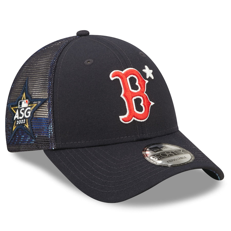 Pro Wear Sports