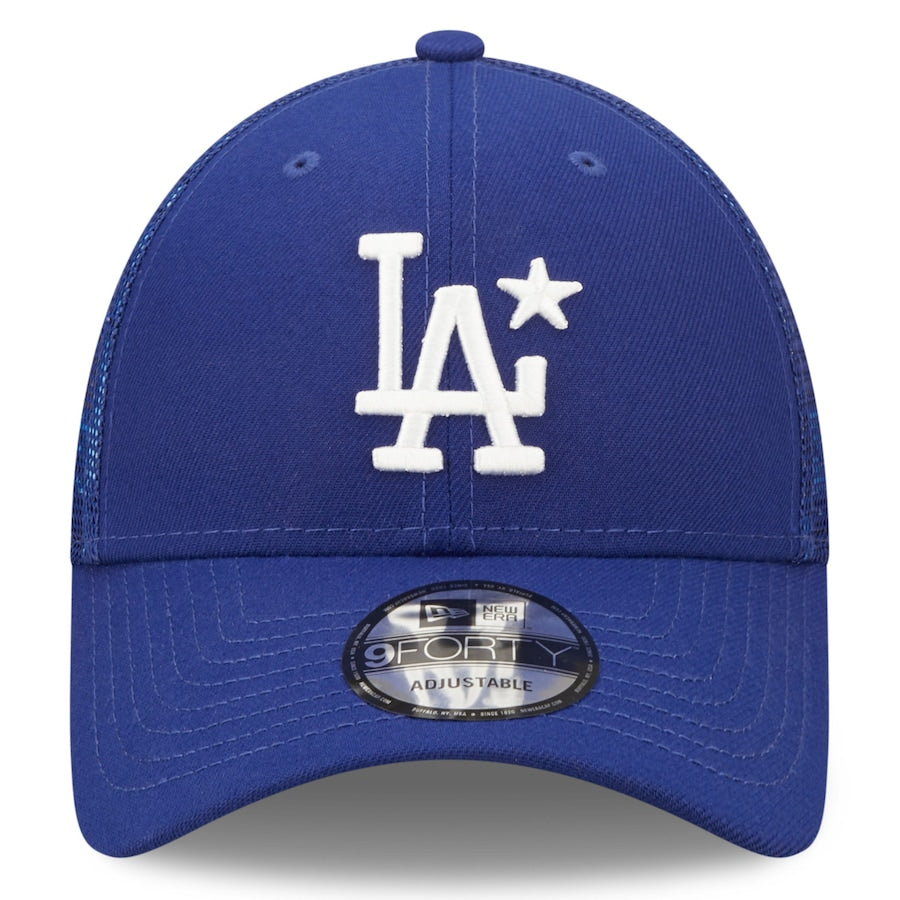 Pro Wear Sports