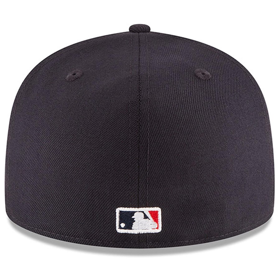Pro Wear Sports