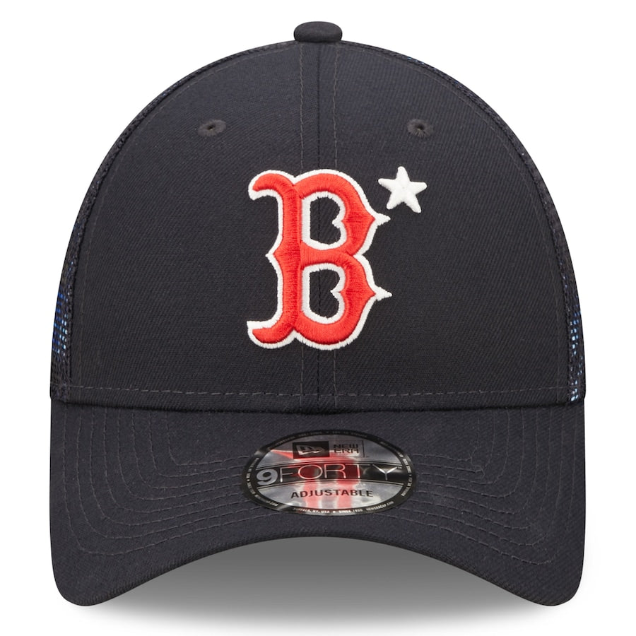 Pro Wear Sports