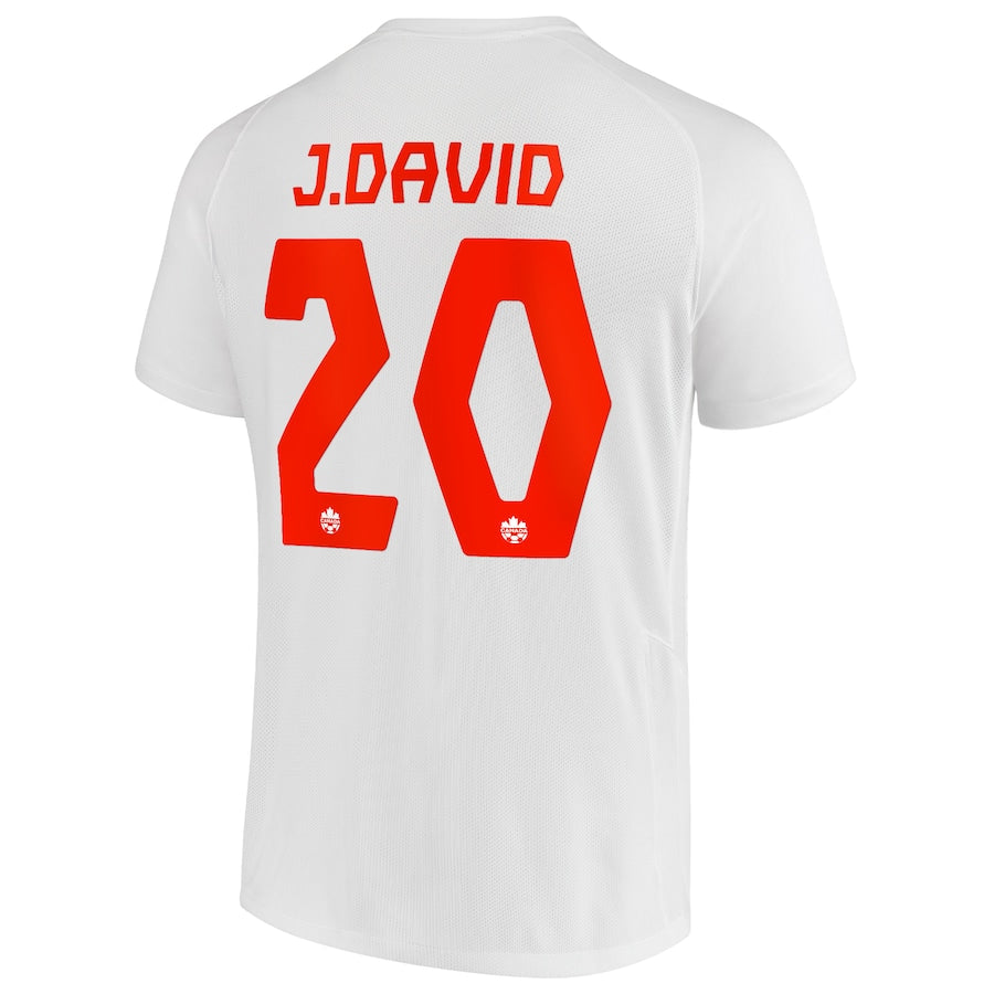 Pro Wear Sports