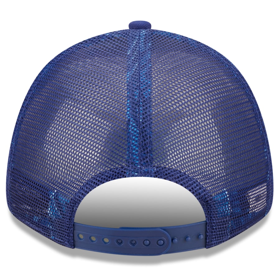 Pro Wear Sports