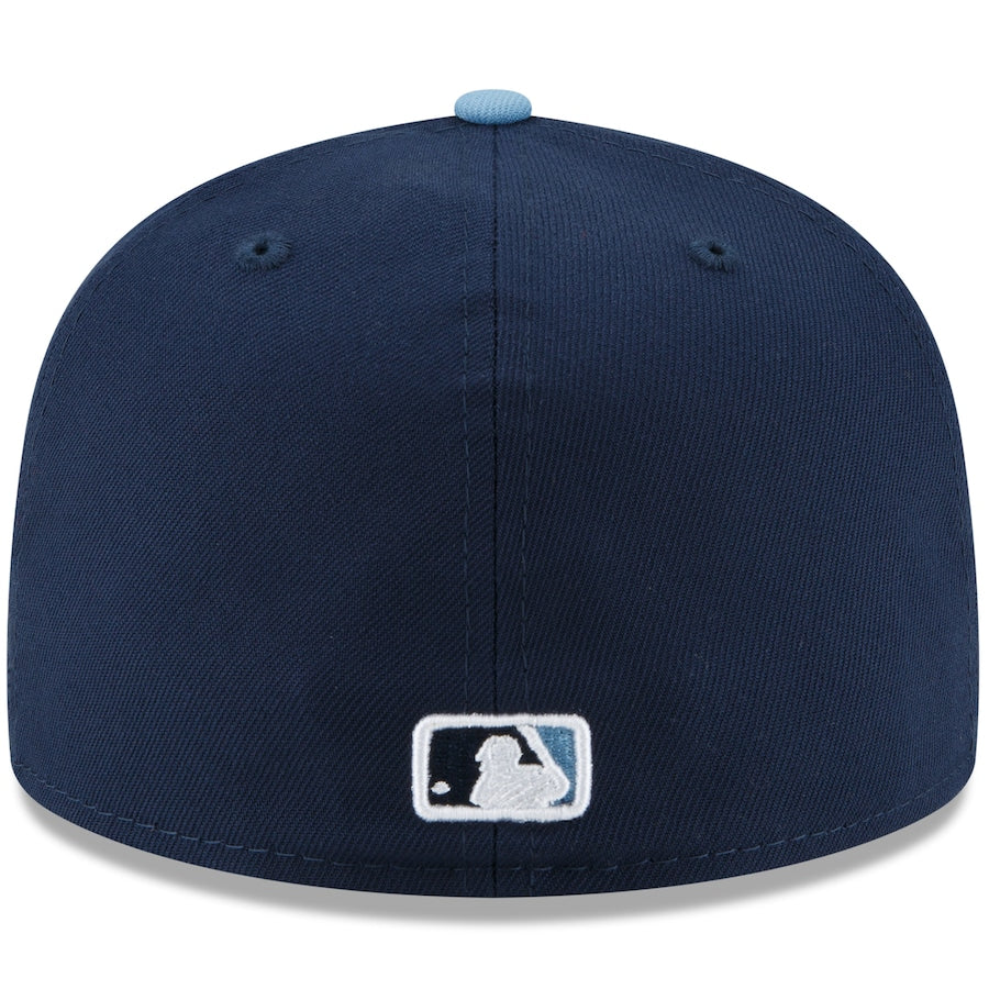 Pro Wear Sports