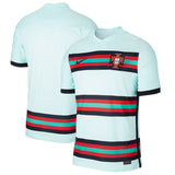 Portugal 2020/21 Away Nike Youth Jersey