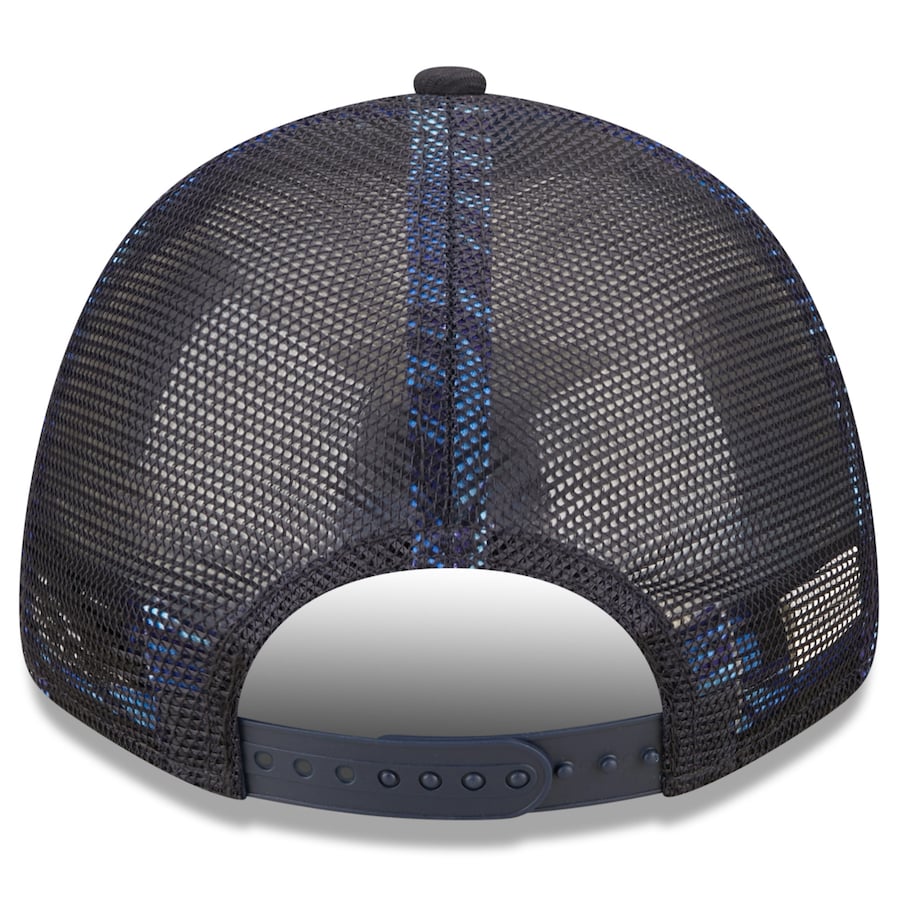 Pro Wear Sports