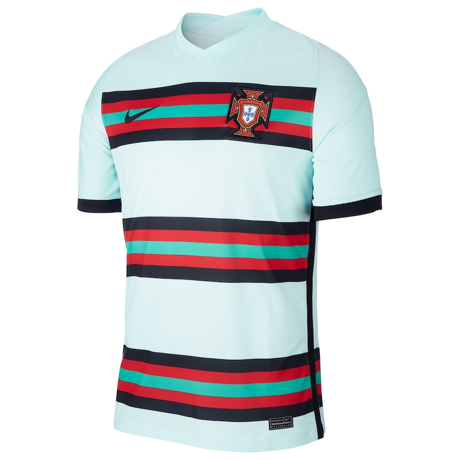 Pro Wear Sports