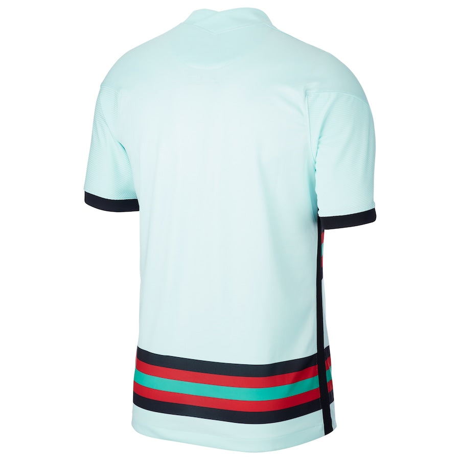 Pro Wear Sports