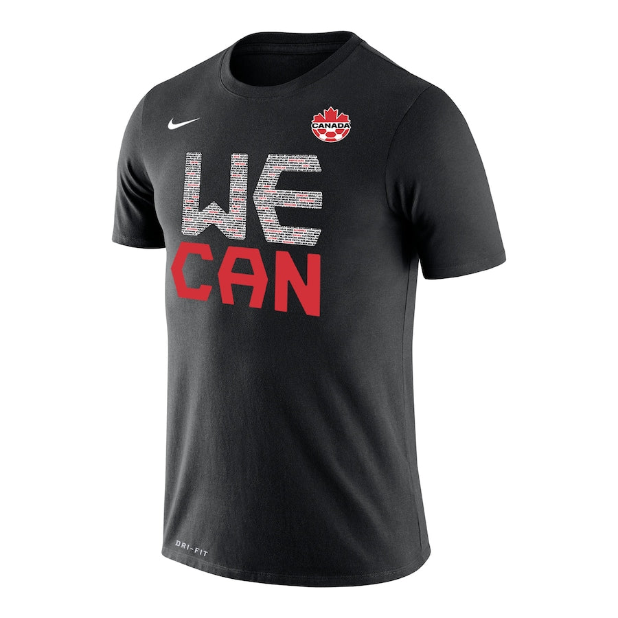 Pro Wear Sports