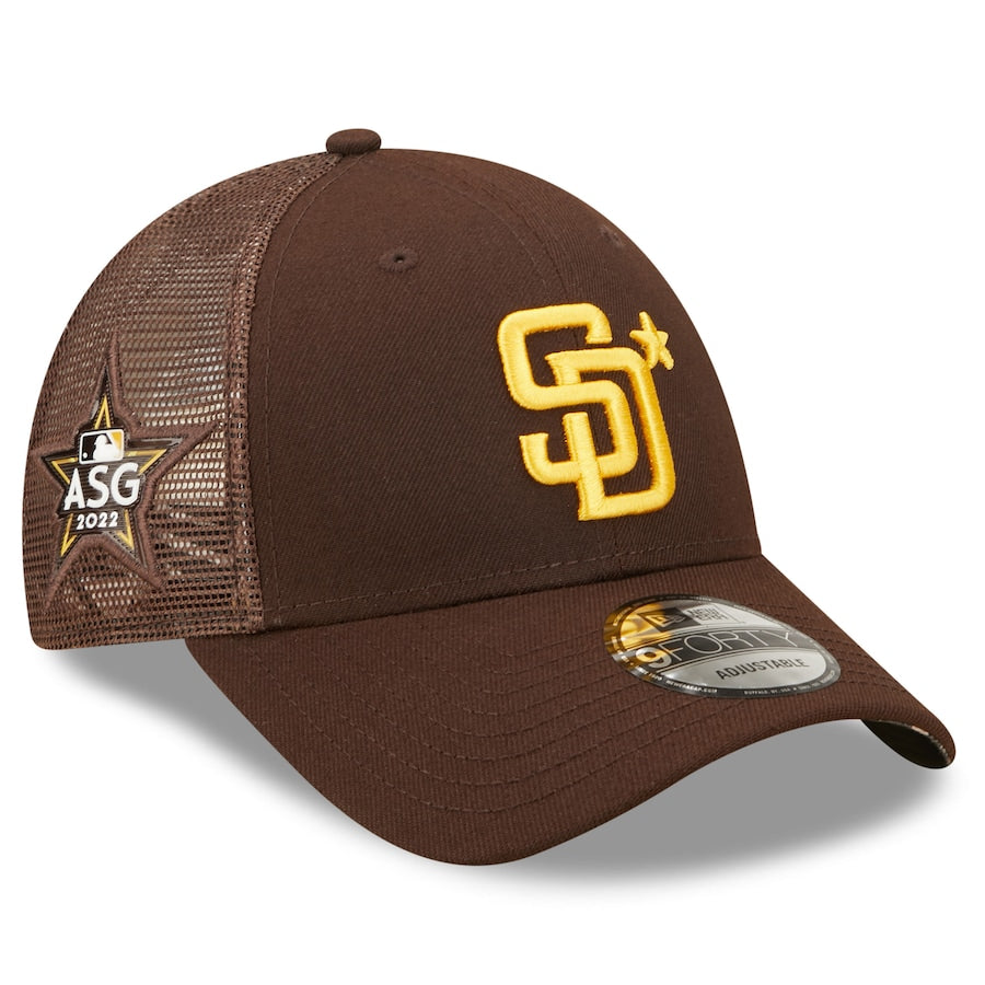Pro Wear Sports