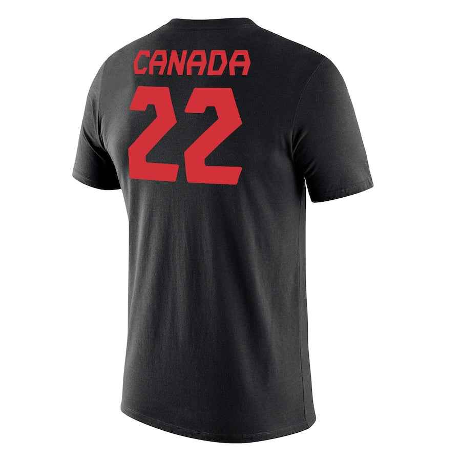 Pro Wear Sports