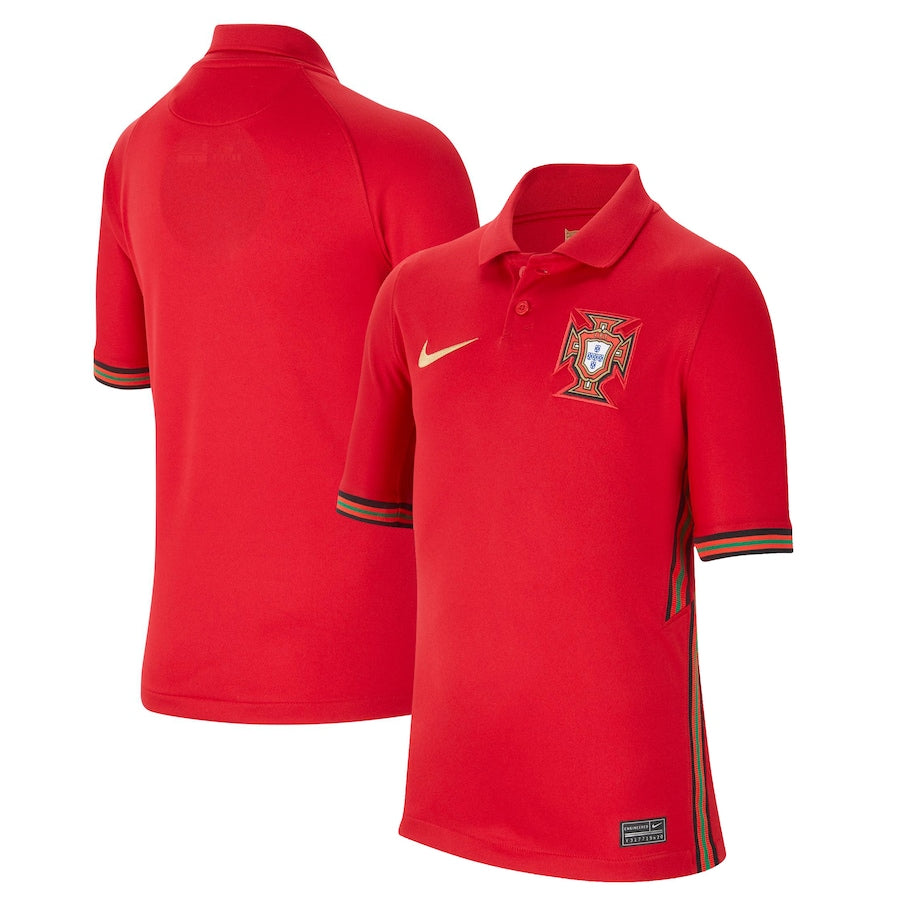 Pro Wear Sports