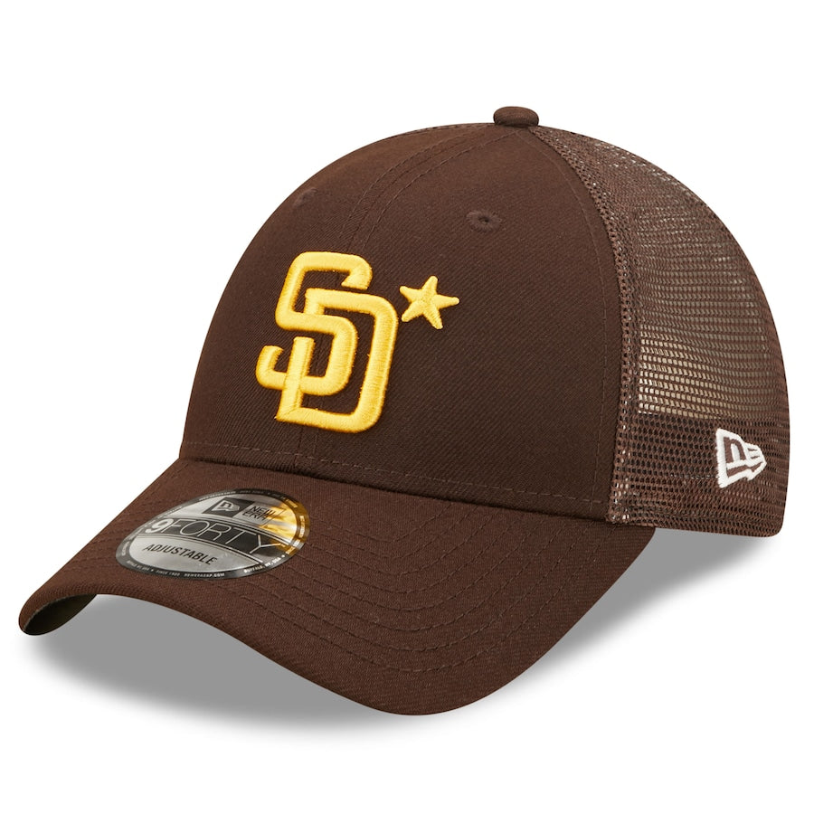 Pro Wear Sports