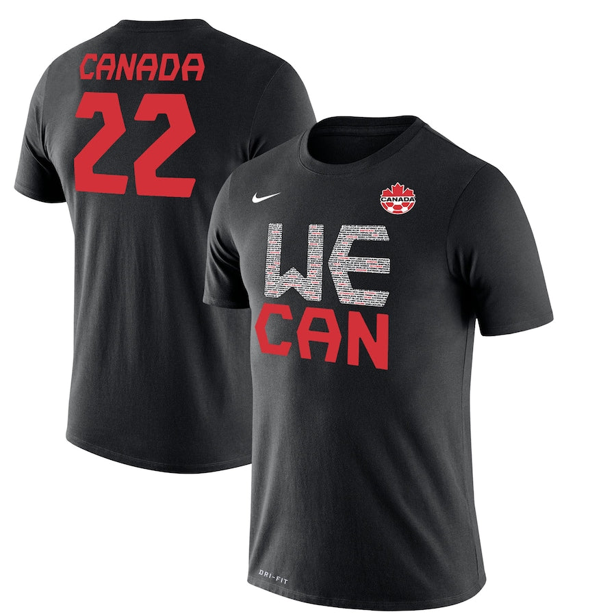 Pro Wear Sports