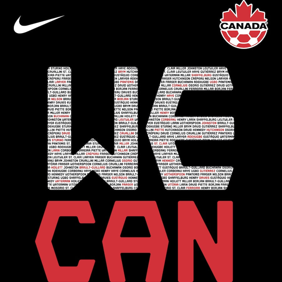 Pro Wear Sports