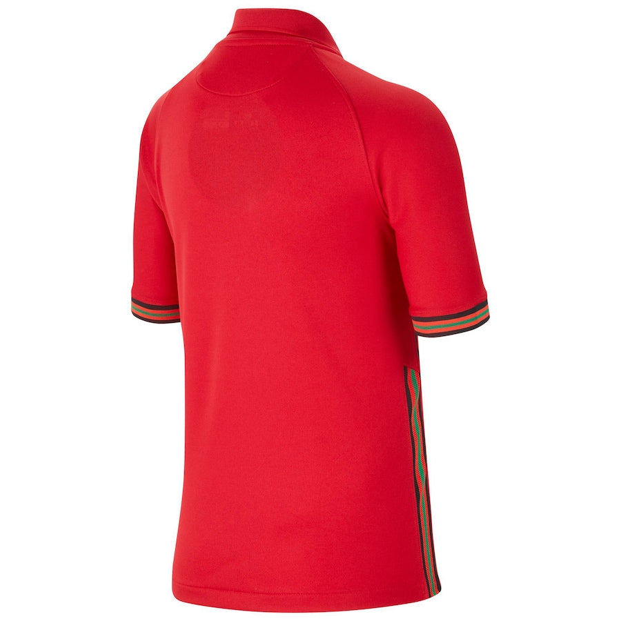 Pro Wear Sports