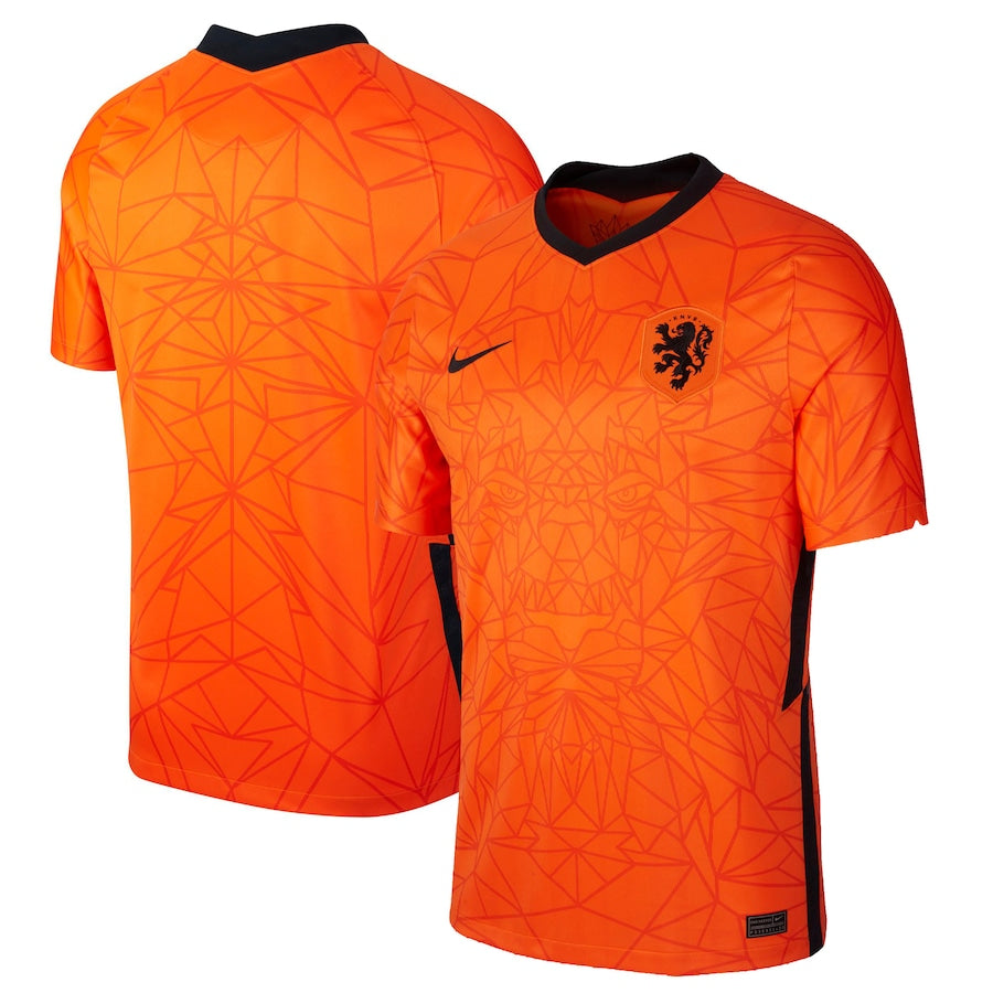 Pro Wear Sports