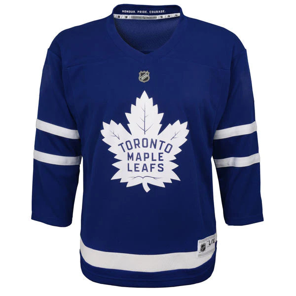 Pro Wear Sports