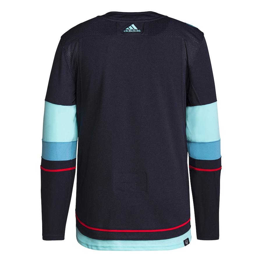 Pro Wear Sports