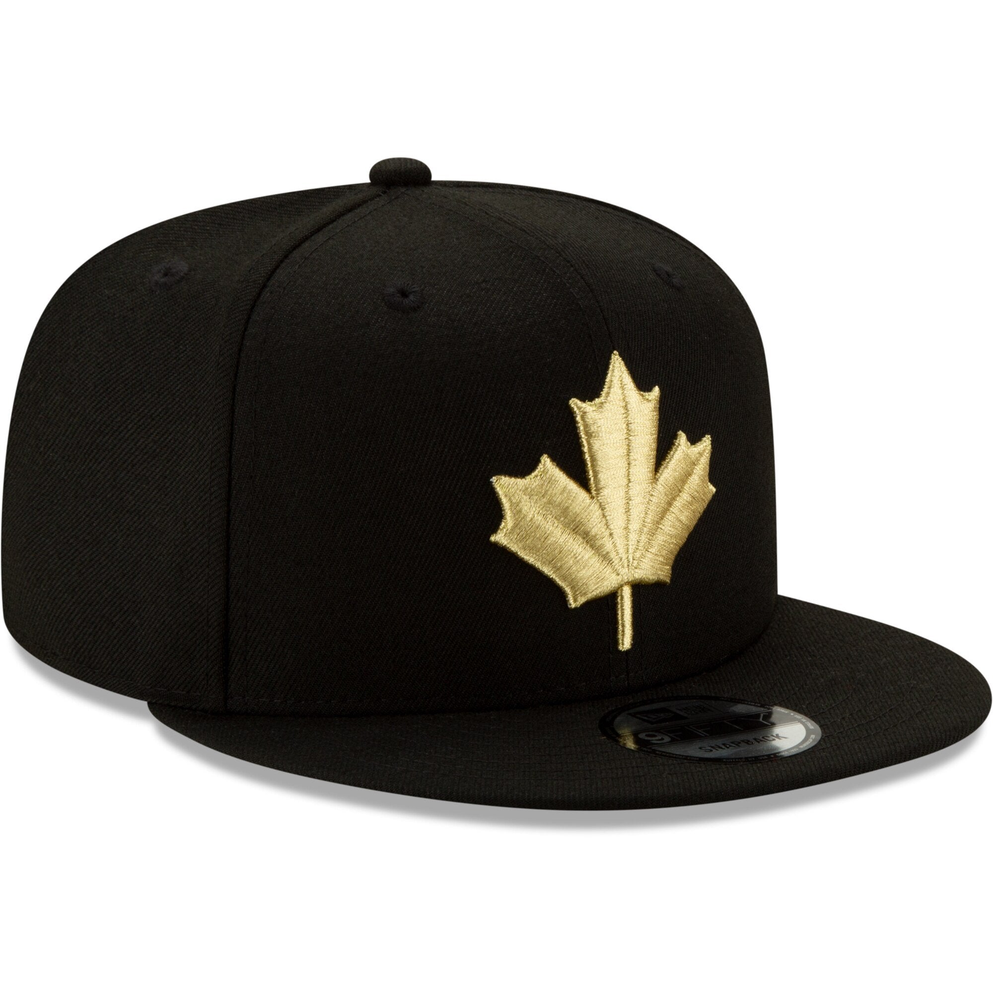 Pro Wear Sports