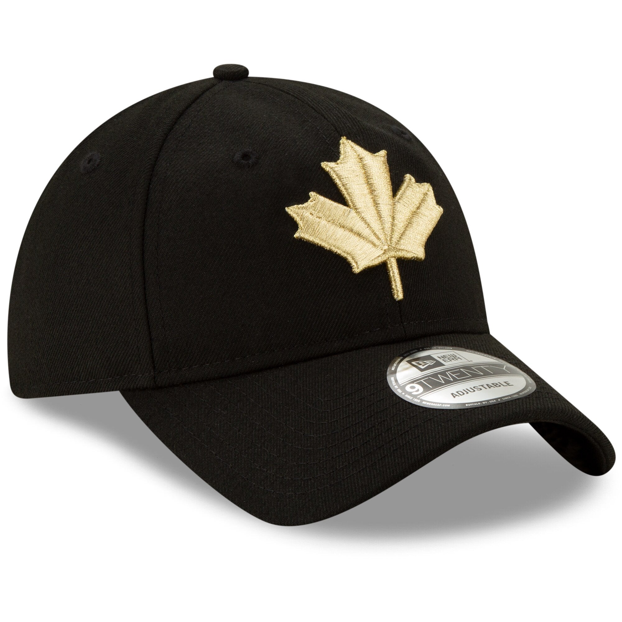 Pro Wear Sports